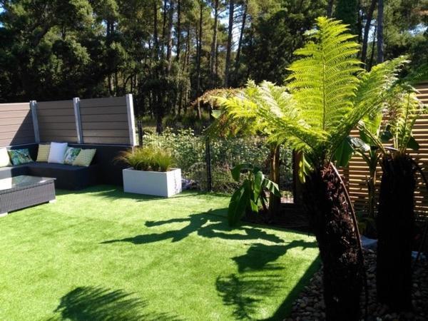 Patio Terrasse Privative Ocean 10 Min A Pied Seignosse